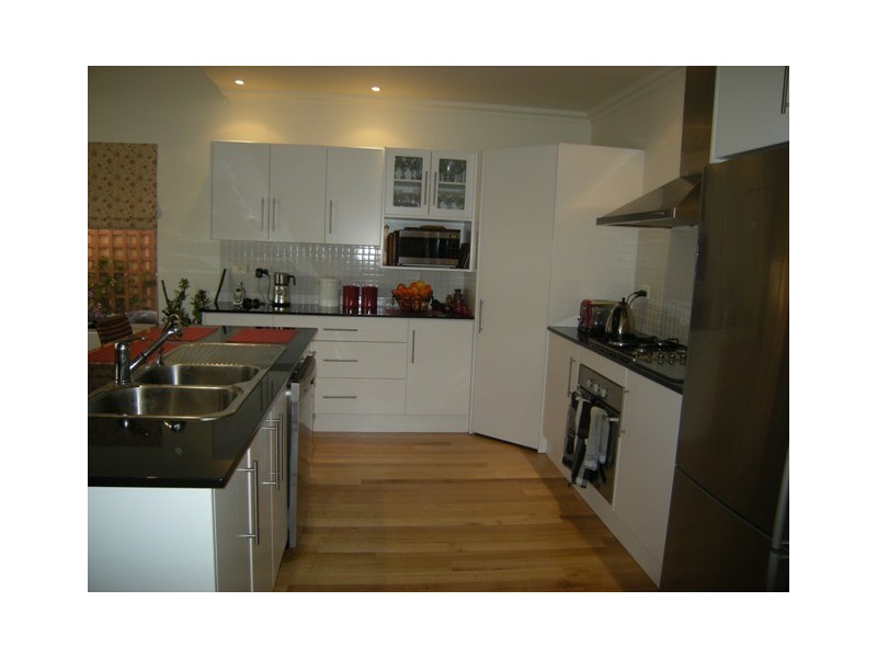 129  Marlborough Street, Henley Beach SA 5022