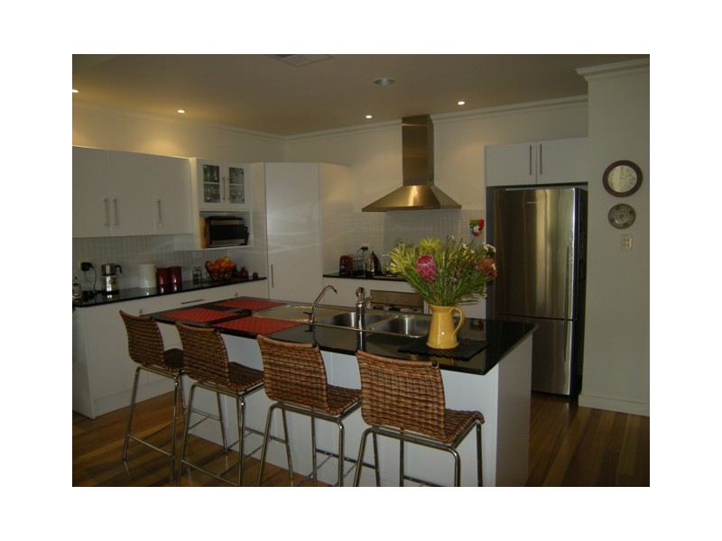 129  Marlborough Street, Henley Beach SA 5022