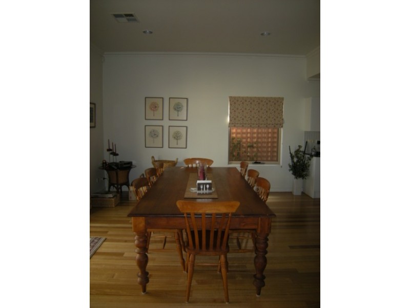 129  Marlborough Street, Henley Beach SA 5022