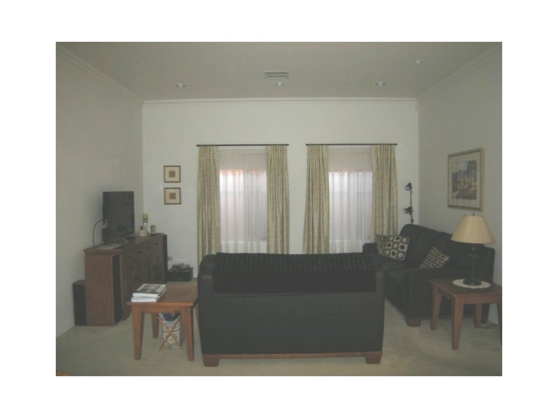 129  Marlborough Street, Henley Beach SA 5022