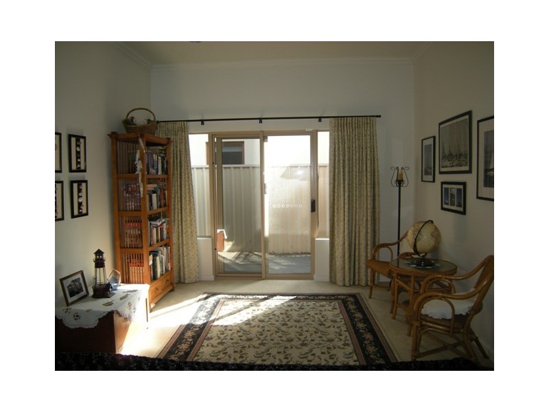 129  Marlborough Street, Henley Beach SA 5022