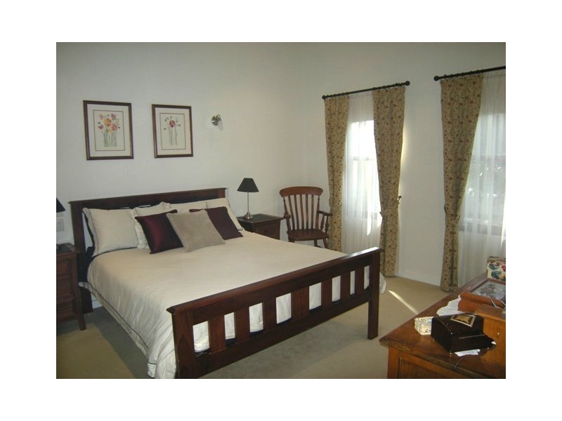 129  Marlborough Street, Henley Beach SA 5022