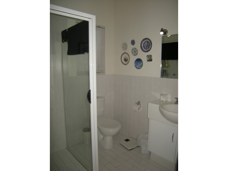 129  Marlborough Street, Henley Beach SA 5022