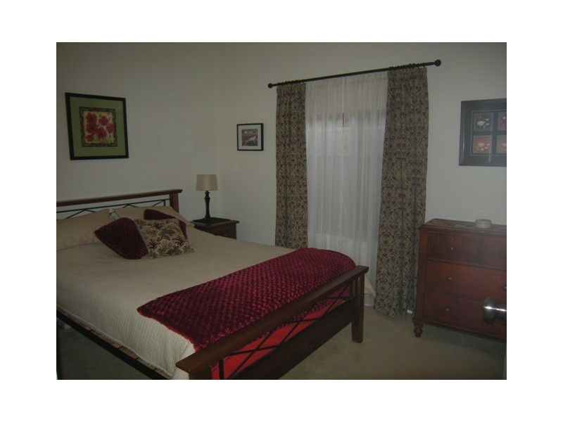 129  Marlborough Street, Henley Beach SA 5022