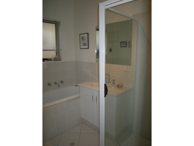 129  Marlborough Street, Henley Beach SA 5022