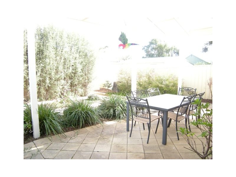 129  Marlborough Street, Henley Beach SA 5022