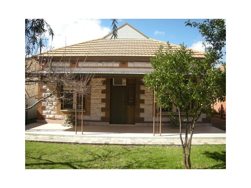 18 Morris Street, Evandale SA 5069