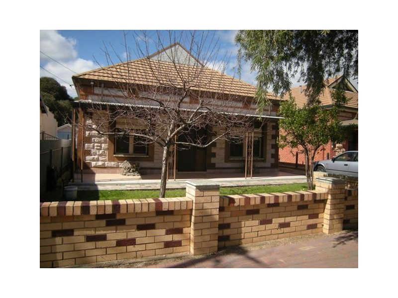 18 Morris Street, Evandale SA 5069