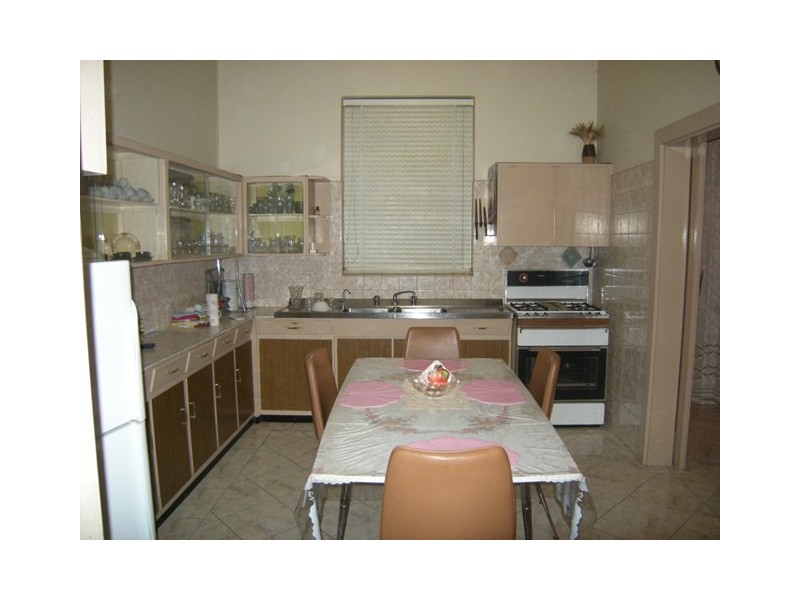 18 Morris Street, Evandale SA 5069