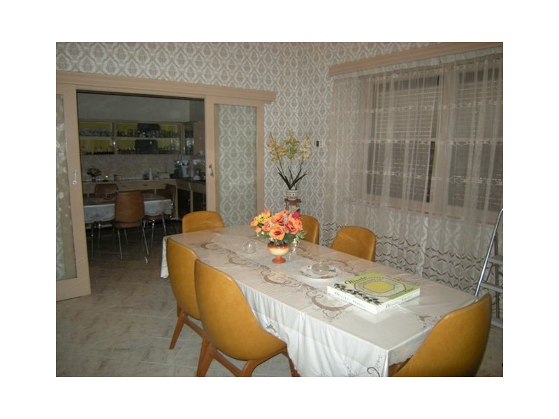 18 Morris Street, Evandale SA 5069