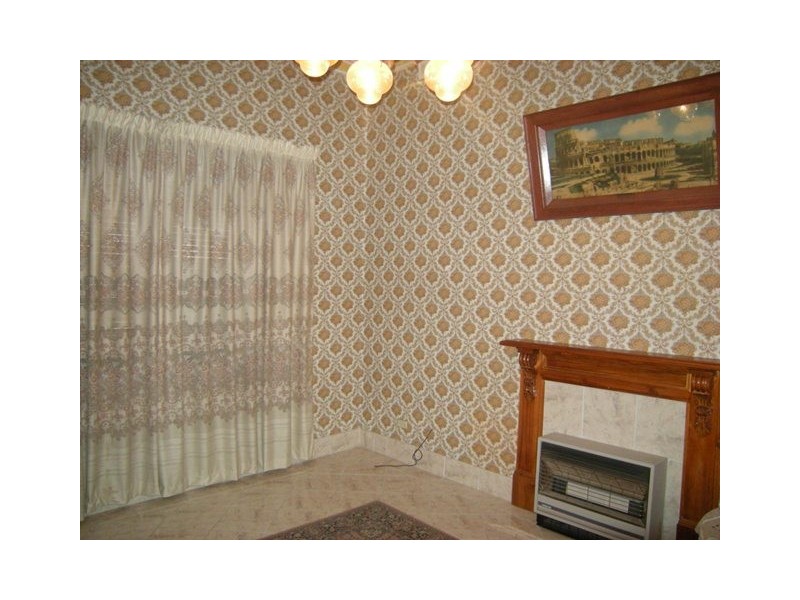 18 Morris Street, Evandale SA 5069