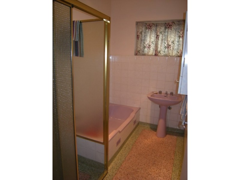 18 Morris Street, Evandale SA 5069