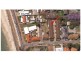 4/50 King Street, Brighton SA 5048