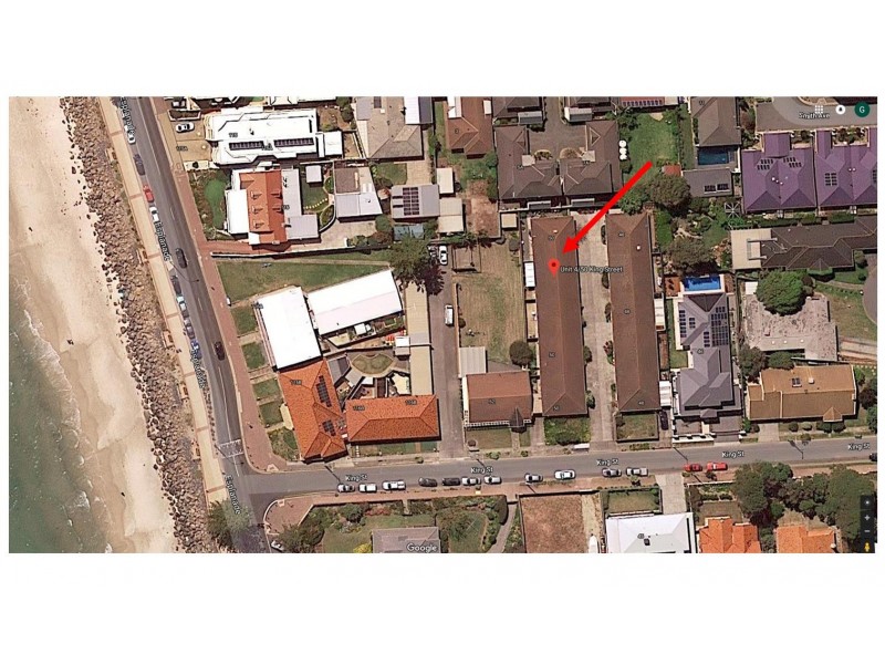 4/50 King Street, Brighton SA 5048