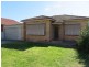 5 Glen Elder Street, Findon SA 5023