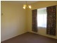 5 Glen Elder Street, Findon SA 5023