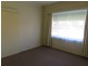 5 Glen Elder Street, Findon SA 5023