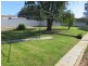 5 Glen Elder Street, Findon SA 5023