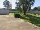 5 Glen Elder Street, Findon SA 5023