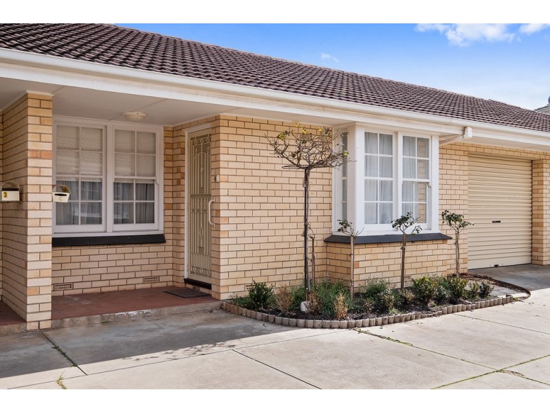 4/50 King Street, Brighton SA 5048