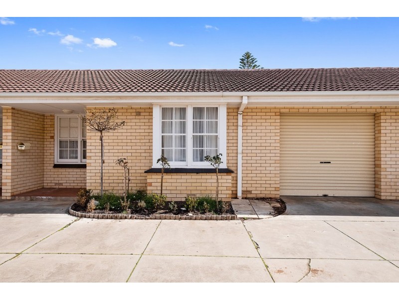 4/50 King Street, Brighton SA 5048