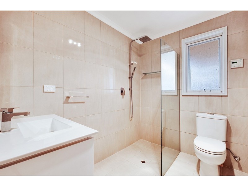 4/50 King Street, Brighton SA 5048