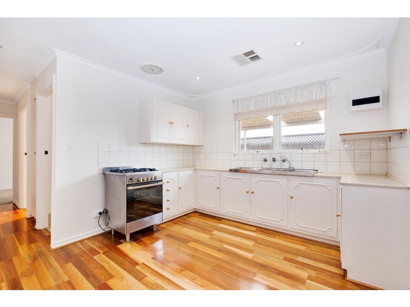 4/50 King Street, Brighton SA 5048