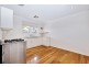 4/50 King Street, Brighton SA 5048