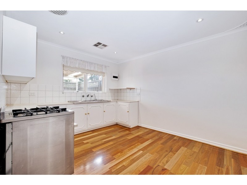 4/50 King Street, Brighton SA 5048