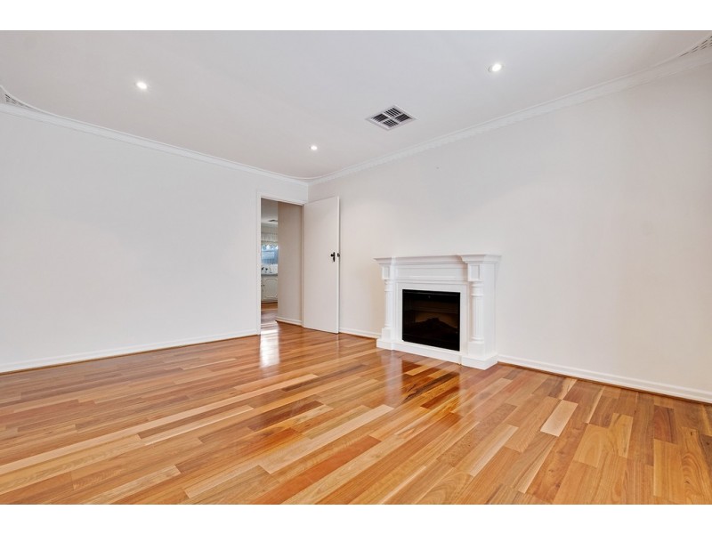 4/50 King Street, Brighton SA 5048