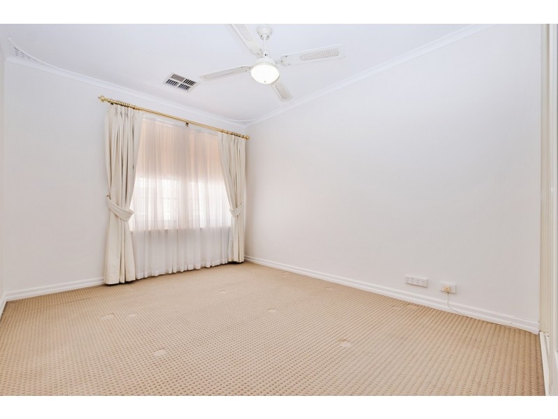 4/50 King Street, Brighton SA 5048