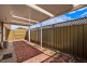 4/50 King Street, Brighton SA 5048