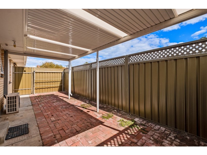 4/50 King Street, Brighton SA 5048