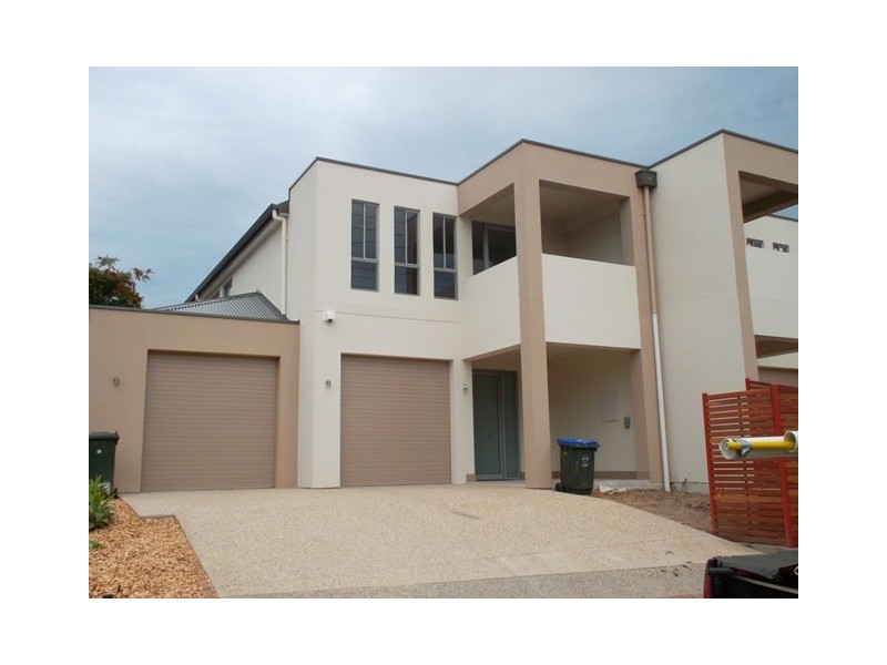 85 Military Raod, West Beach SA 5024