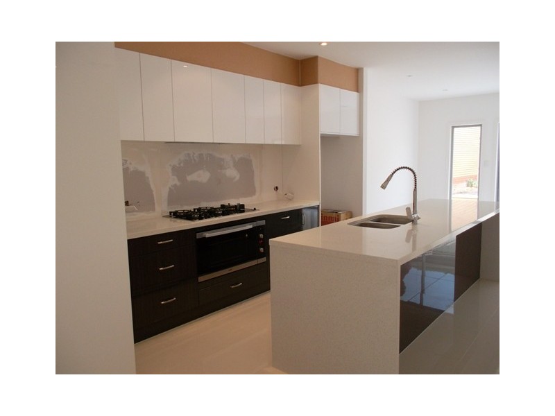 85 Military Raod, West Beach SA 5024