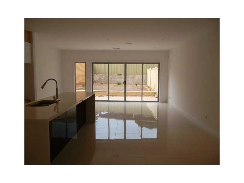 85 Military Raod, West Beach SA 5024