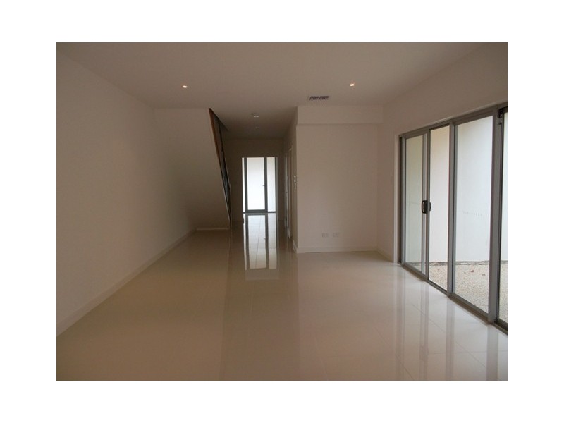 85 Military Raod, West Beach SA 5024