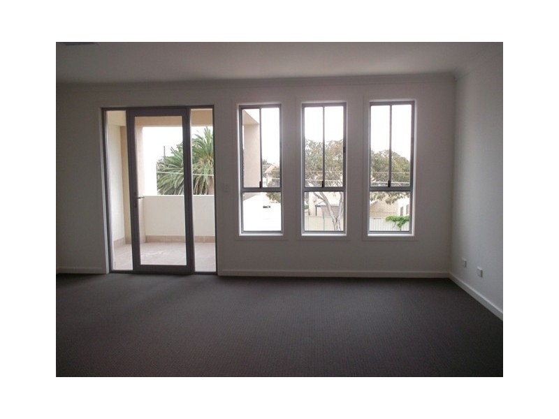 85 Military Raod, West Beach SA 5024