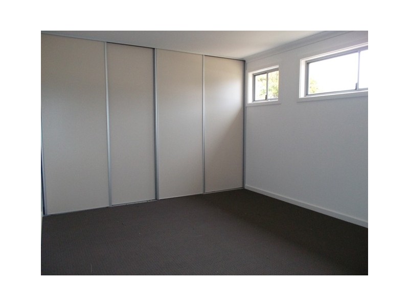 85 Military Raod, West Beach SA 5024