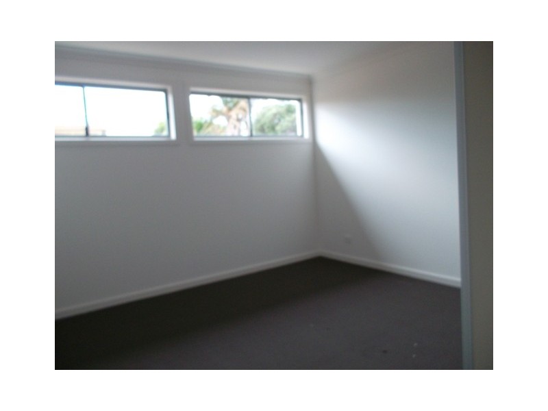 85 Military Raod, West Beach SA 5024