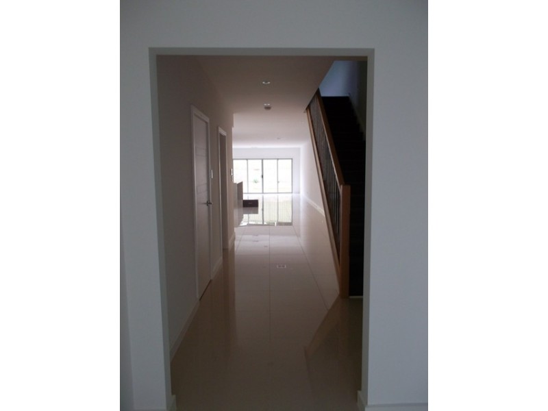 85 Military Raod, West Beach SA 5024