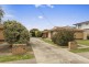 188-190 Cudmore Terrace and 586 Grange Road, Henley Beach SA 5022