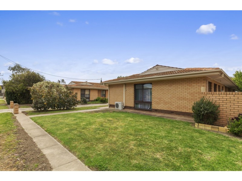188-190 Cudmore Terrace and 586 Grange Road, Henley Beach SA 5022