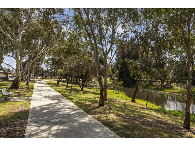 188-190 Cudmore Terrace and 586 Grange Road, Henley Beach SA 5022