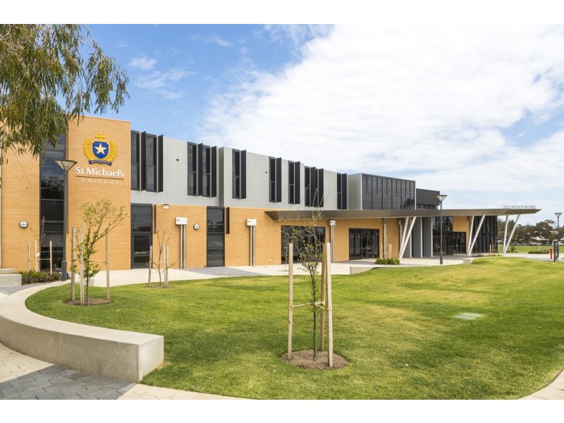 188-190 Cudmore Terrace and 586 Grange Road, Henley Beach SA 5022