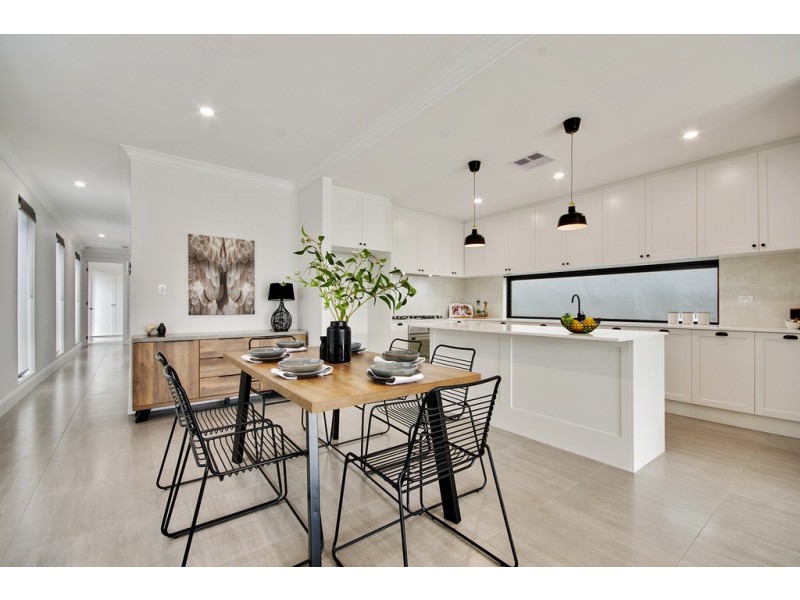 12 Adele Avenue, Kidman Park SA 5025