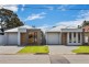12 Adele Avenue, Kidman Park SA 5025