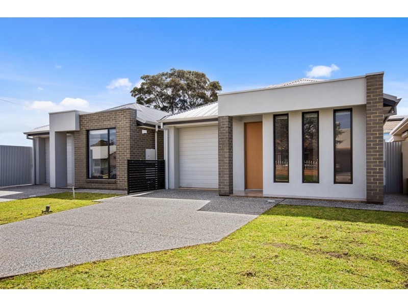 12 Adele Avenue, Kidman Park SA 5025