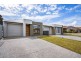 12 Adele Avenue, Kidman Park SA 5025