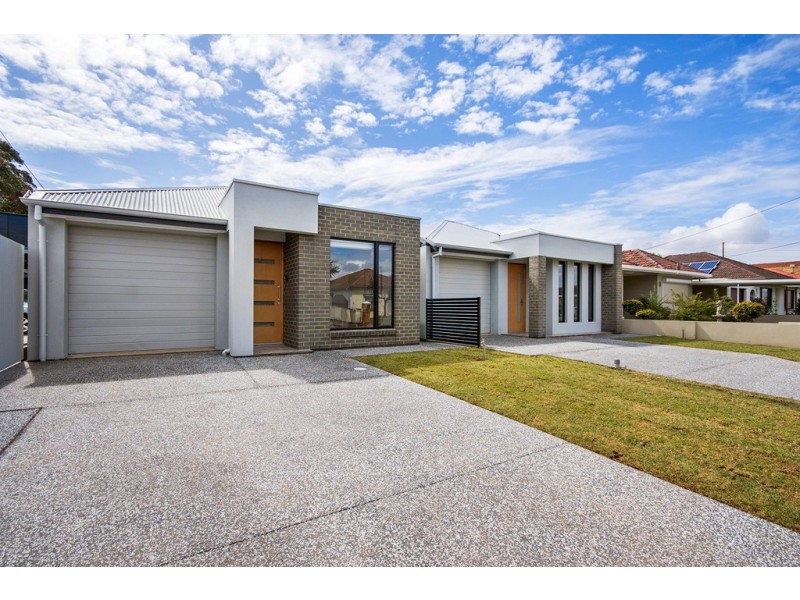 12 Adele Avenue, Kidman Park SA 5025